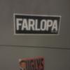 Farlopa